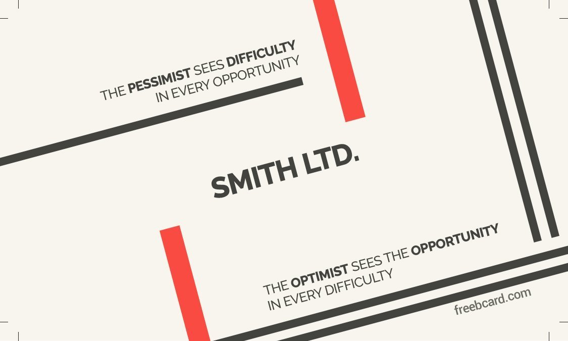 Brand Identity & Design example 7