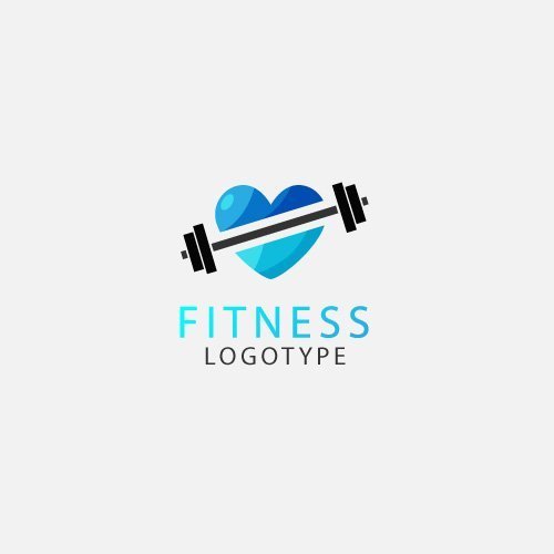 Brand Identity & Design example 5