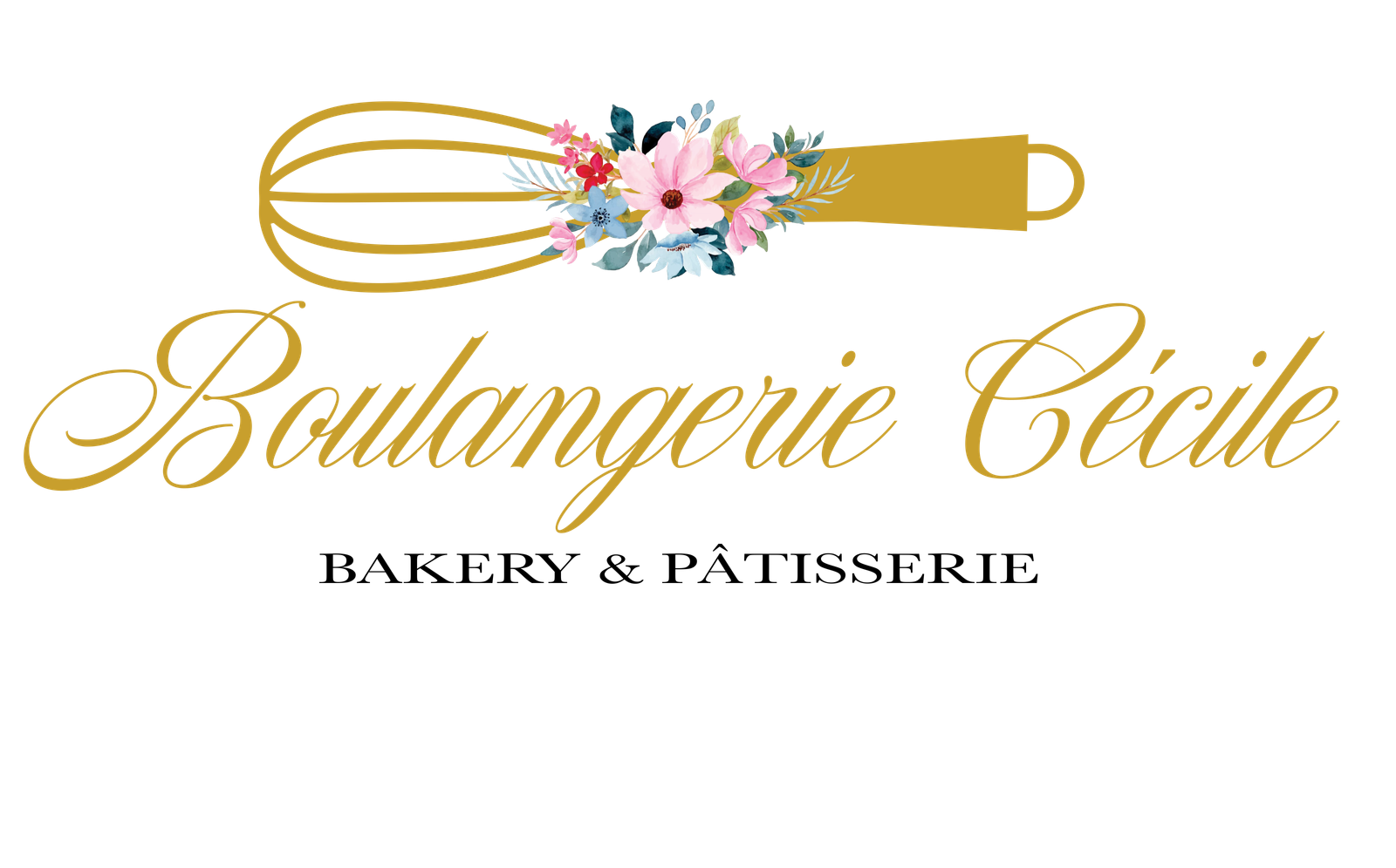 Brand Identity & Design example 3